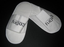 Soft Italian Style - Comsy - Épaulettes 13